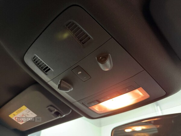 Used Vauxhall Insignia 2016 for sale - 76371844: Photo 32