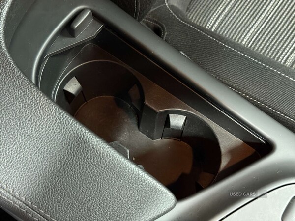 Used Vauxhall Insignia 2016 for sale - 76371844: Photo 37