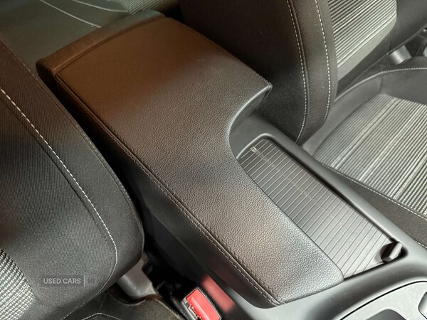 Used Vauxhall Insignia 2016 for sale - 76371844: Photo 38