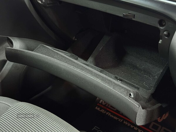 Used Vauxhall Insignia 2016 for sale - 76371844: Photo 44