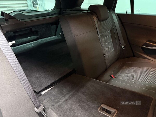 Used Vauxhall Insignia 2016 for sale - 76371844: Photo 50