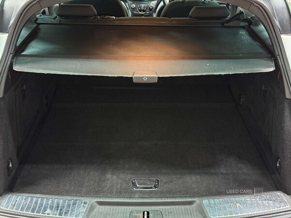 Used Vauxhall Insignia 2016 for sale - 76371844: Photo 54