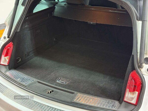 Used Vauxhall Insignia 2016 for sale - 76371844: Photo 56