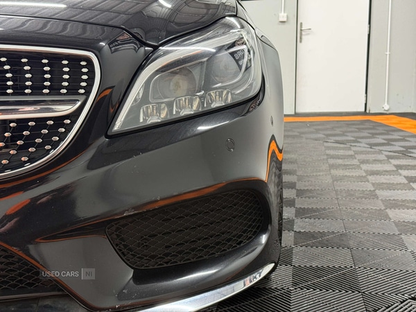 Used Mercedes-Benz CLS 2016 for sale - 77132125: Photo 14