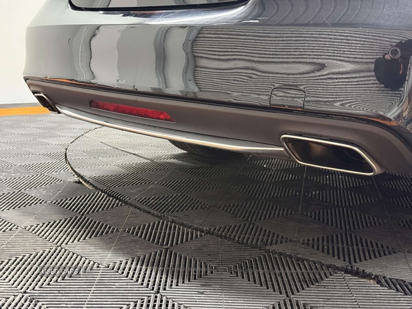 Used Mercedes-Benz CLS 2016 for sale - 77132125: Photo 17