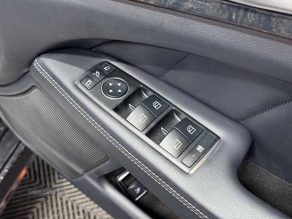 Used Mercedes-Benz CLS 2016 for sale - 77132125: Photo 21