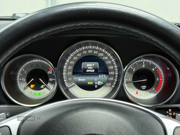 Used Mercedes-Benz CLS 2016 for sale - 77132125: Photo 26