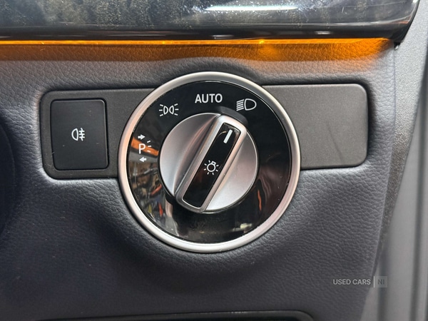 Used Mercedes-Benz CLS 2016 for sale - 77132125: Photo 29