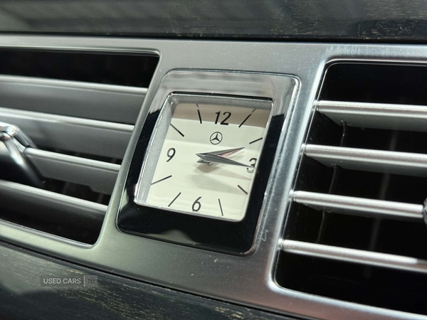 Used Mercedes-Benz CLS 2016 for sale - 77132125: Photo 34