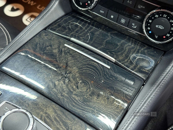 Used Mercedes-Benz CLS 2016 for sale - 77132125: Photo 37