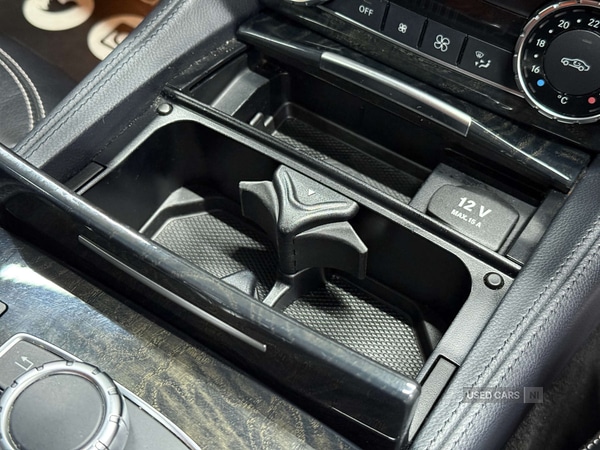 Used Mercedes-Benz CLS 2016 for sale - 77132125: Photo 38