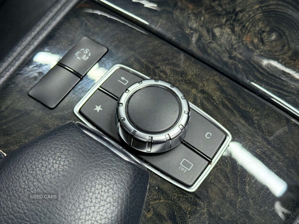 Used Mercedes-Benz CLS 2016 for sale - 77132125: Photo 39