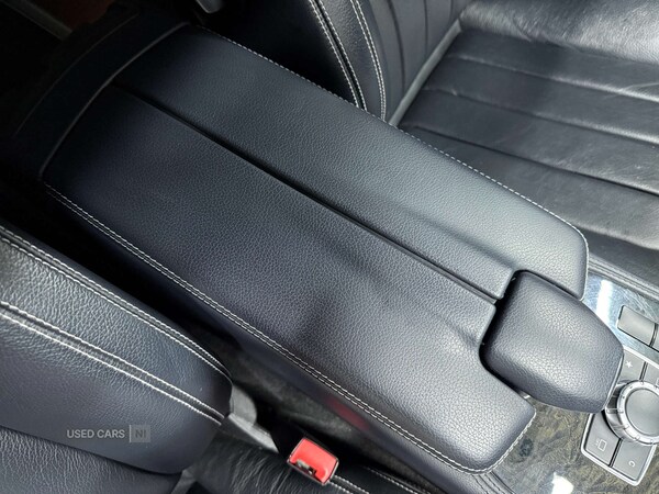 Used Mercedes-Benz CLS 2016 for sale - 77132125: Photo 41