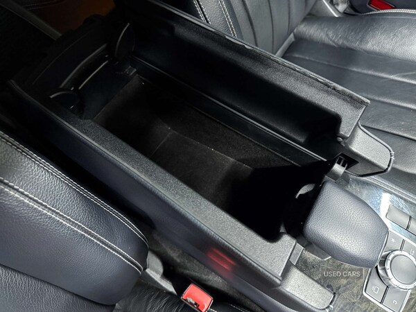 Used Mercedes-Benz CLS 2016 for sale - 77132125: Photo 42