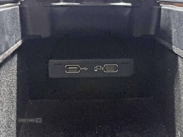 Used Mercedes-Benz CLS 2016 for sale - 77132125: Photo 43