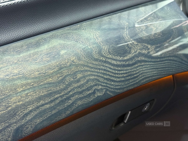 Used Mercedes-Benz CLS 2016 for sale - 77132125: Photo 47