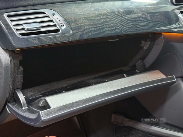 Used Mercedes-Benz CLS 2016 for sale - 77132125: Photo 48