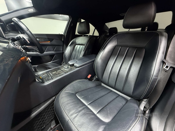 Used Mercedes-Benz CLS 2016 for sale - 77132125: Photo 49
