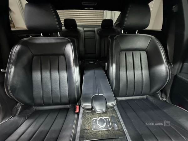 Used Mercedes-Benz CLS 2016 for sale - 77132125: Photo 51