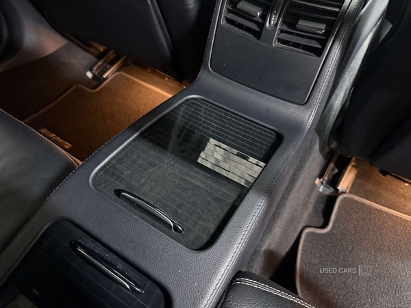 Used Mercedes-Benz CLS 2016 for sale - 77132125: Photo 55