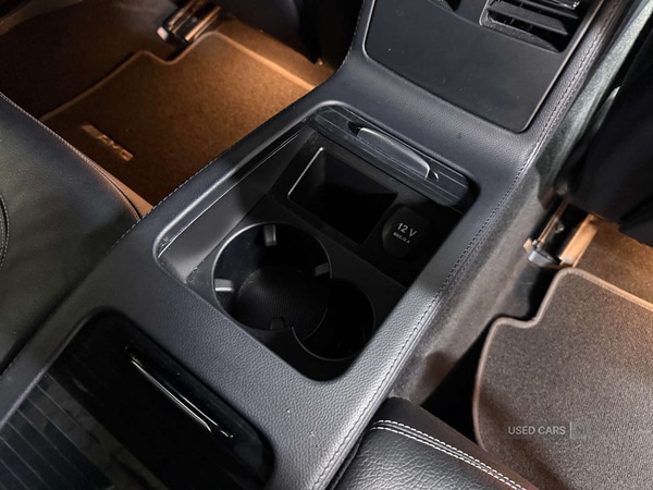 Used Mercedes-Benz CLS 2016 for sale - 77132125: Photo 56