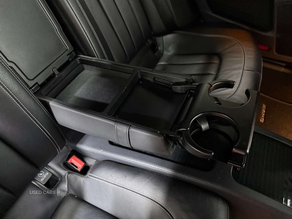 Used Mercedes-Benz CLS 2016 for sale - 77132125: Photo 60