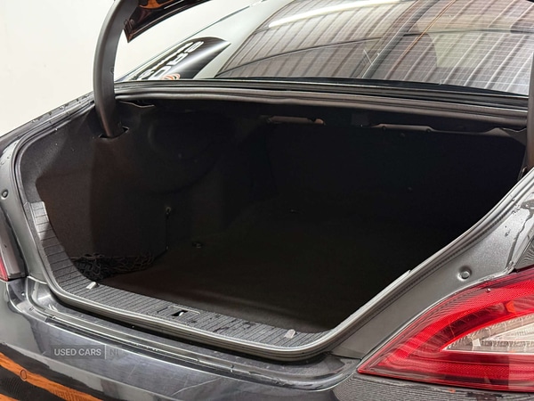Used Mercedes-Benz CLS 2016 for sale - 77132125: Photo 63