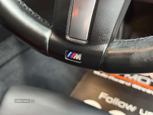 Used BMW 5 Series 2016 for sale - 76620911: Photo 29