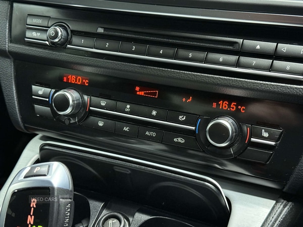 Used BMW 5 Series 2016 for sale - 76620911: Photo 36