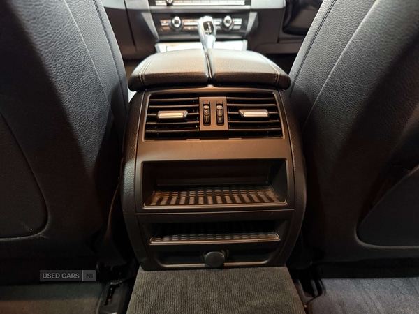 Used BMW 5 Series 2016 for sale - 76620911: Photo 53