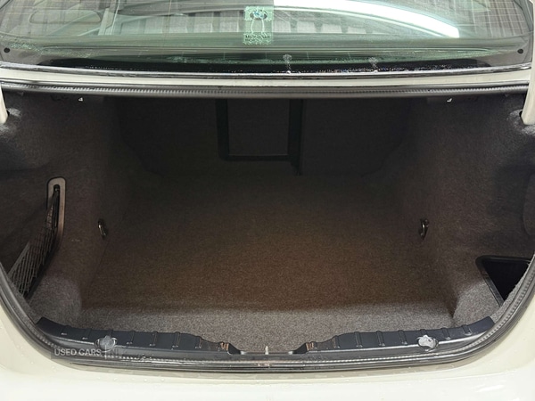 Used BMW 5 Series 2016 for sale - 76620911: Photo 55