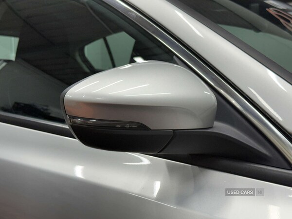 Used Ford Focus 2019 for sale - 74680802: Photo 12