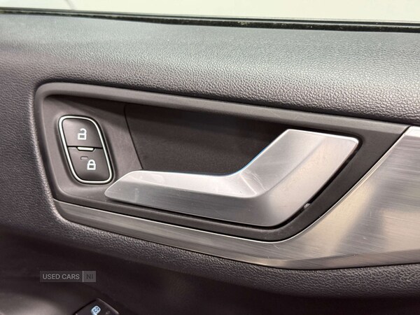 Used Ford Focus 2019 for sale - 74680802: Photo 18