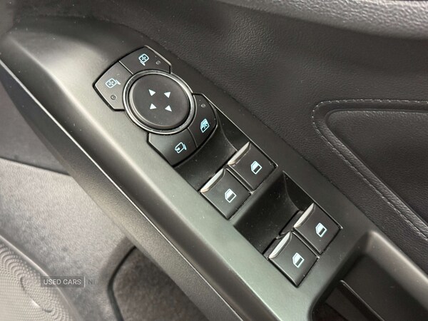 Used Ford Focus 2019 for sale - 74680802: Photo 19