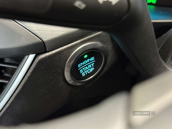 Used Ford Focus 2019 for sale - 74680802: Photo 26