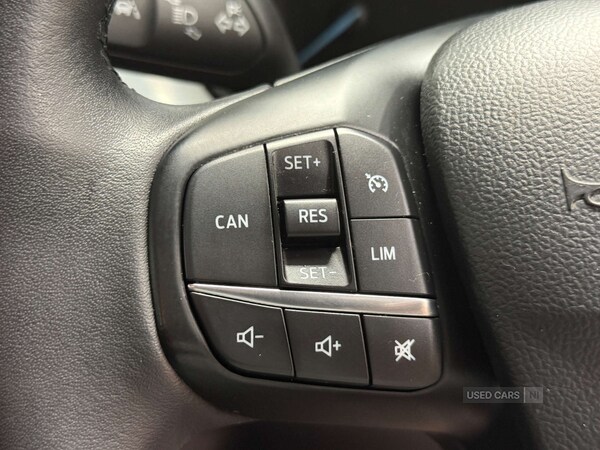 Used Ford Focus 2019 for sale - 74680802: Photo 27