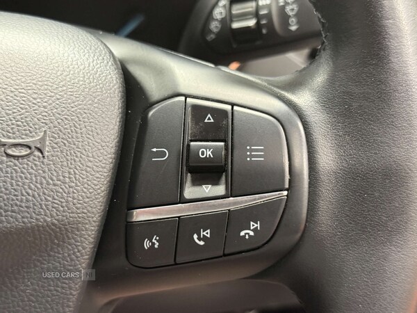Used Ford Focus 2019 for sale - 74680802: Photo 28