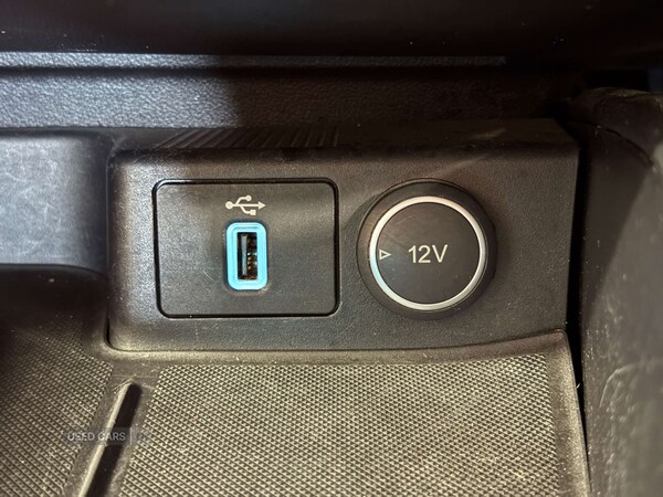 Used Ford Focus 2019 for sale - 74680802: Photo 32