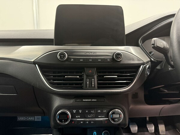 Vehicle 36