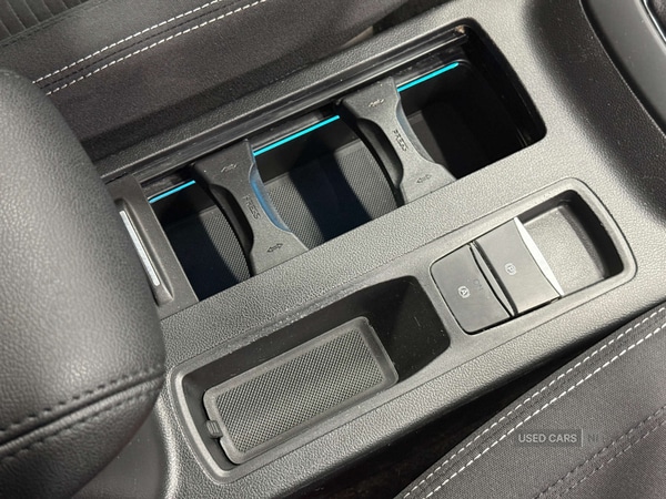 Used Ford Focus 2019 for sale - 74680802: Photo 42