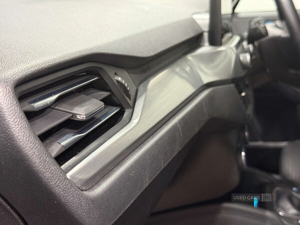 Used Ford Focus 2019 for sale - 74680802: Photo 46