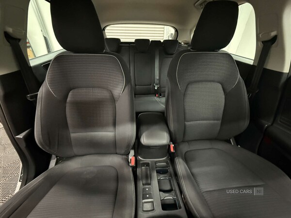 Used Ford Focus 2019 for sale - 74680802: Photo 48