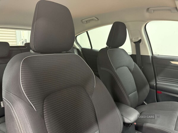 Used Ford Focus 2019 for sale - 74680802: Photo 49
