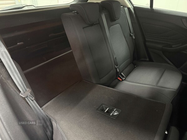 Used Ford Focus 2019 for sale - 74680802: Photo 52