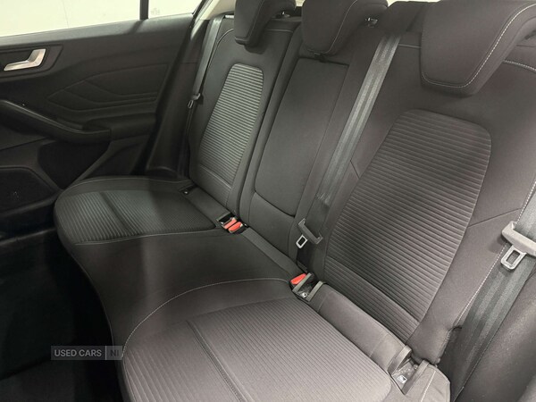 Used Ford Focus 2019 for sale - 74680802: Photo 56