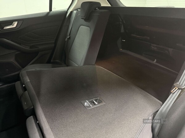 Used Ford Focus 2019 for sale - 74680802: Photo 57