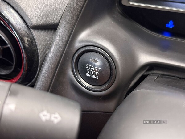 Used Mazda CX-3 2018 for sale - 75126453: Photo 23