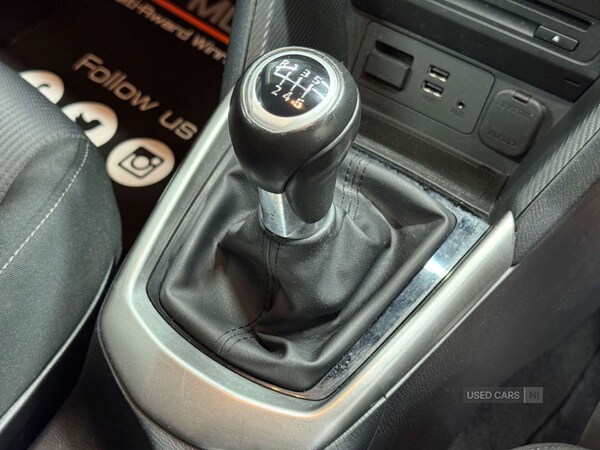 Used Mazda CX-3 2018 for sale - 75126453: Photo 38