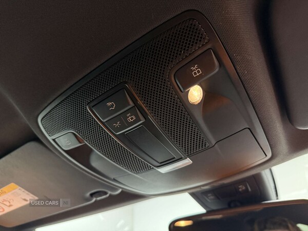 Used Mercedes-Benz GLA 2015 for sale - 75402704: Photo 27