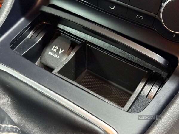 Used Mercedes-Benz GLA 2015 for sale - 75402704: Photo 34